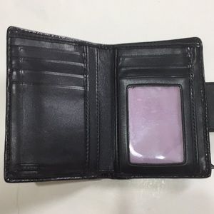 Coach Bags - Coach wallet Coach Bags - Coach wallet
